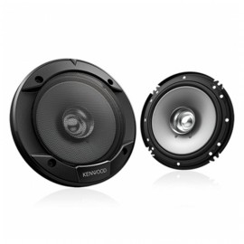Kenwood KFC-S1356G 5.25″ Dual Cone Speaker