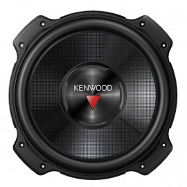 Kenwood KFC-PS2516W 25 cm Component Subwoofer