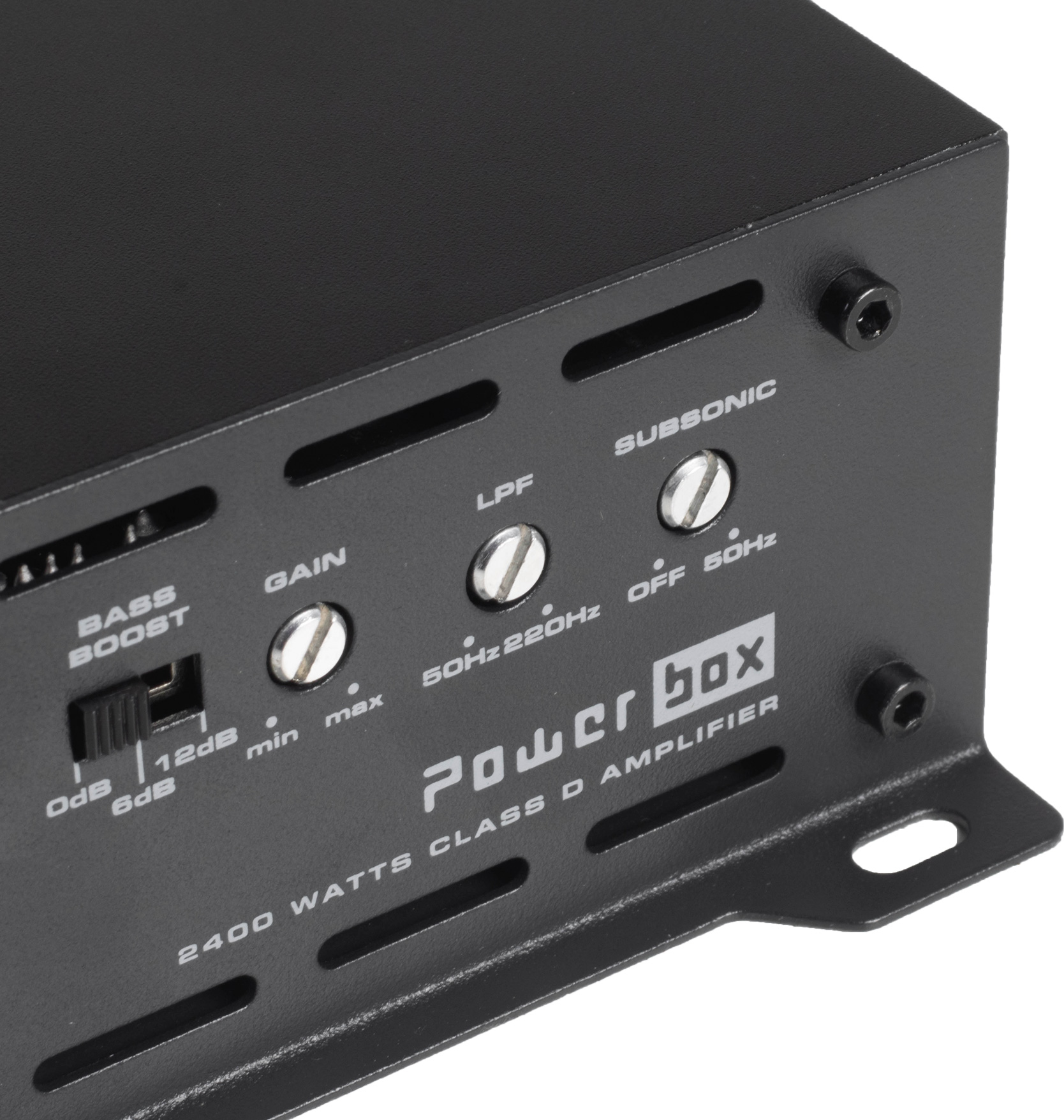 POWERBOX1200.1D-V3