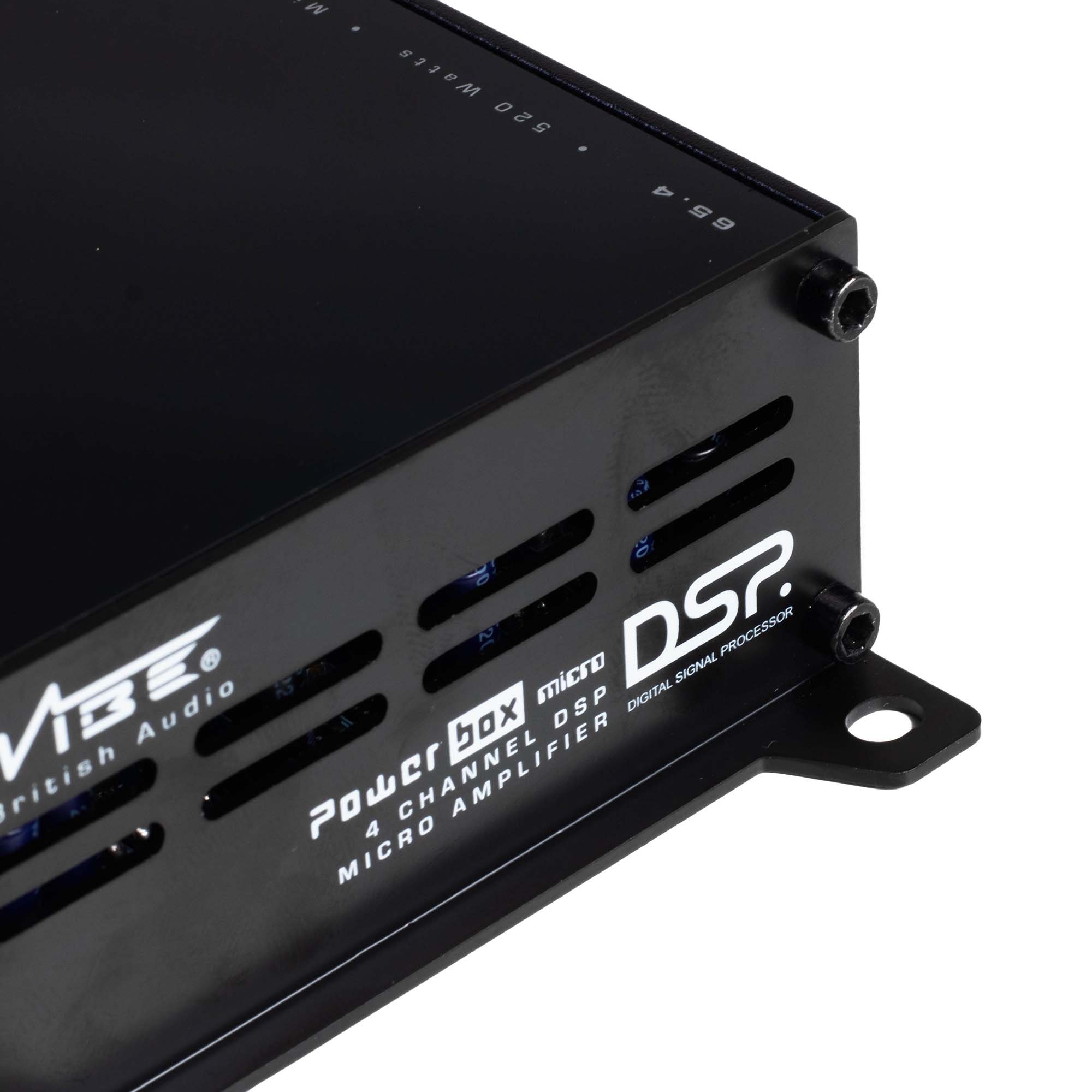 POWERBOX65.4-8MDSP-V3