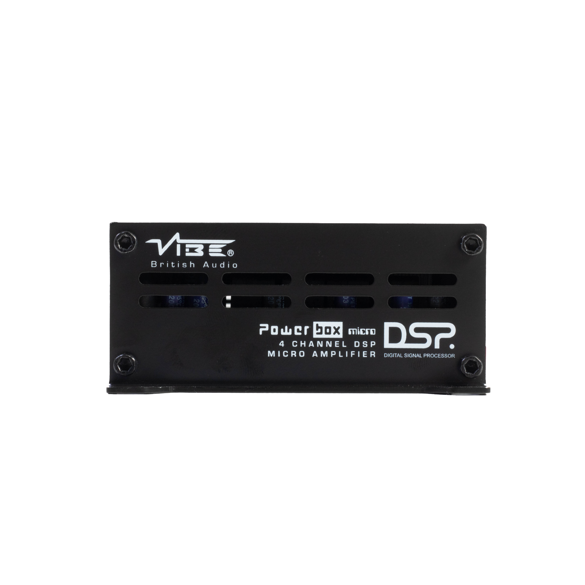 POWERBOX65.4-8MDSP-V3